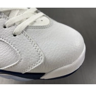 Retro Midnight Navy Jordan 6 (2022) CT8529-141 0808